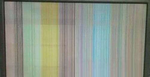 20230225225339b385943f019a97088c02a5fae78afde8278 20230225225339b385943f019a97088c02a5fae78afde8278