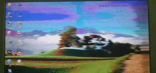 2023022522534156cf091c60f359335acbdaa4698c7426911 2023022522534156cf091c60f359335acbdaa4698c7426911