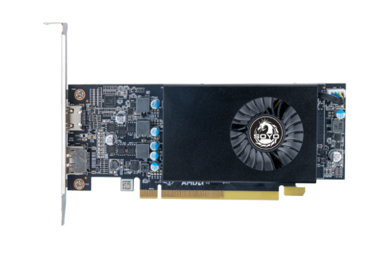 20230225225557fc40e38d48fcbe1a1c64a0244aff1b13229 20230225225557fc40e38d48fcbe1a1c64a0244aff1b13229