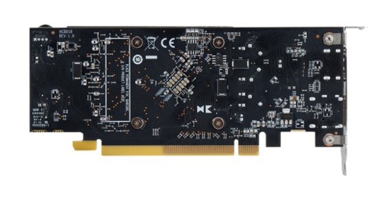 20230225225559a8c21f41f74da79bd44a7b31240db5f2135 20230225225559a8c21f41f74da79bd44a7b31240db5f2135