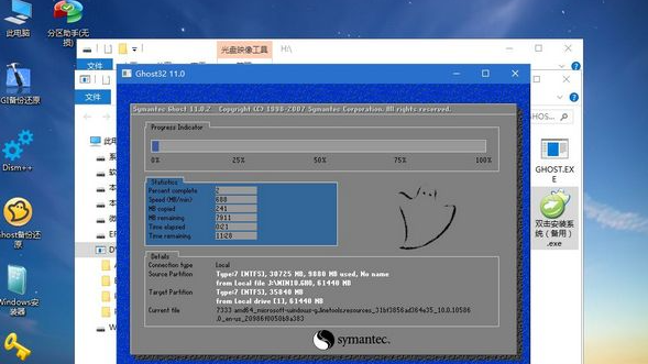 20230225231644b91c75298dd3155d678408424e6ddf5c921 20230225231644b91c75298dd3155d678408424e6ddf5c921