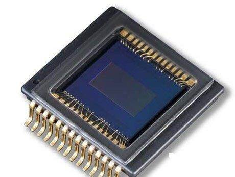 20230225234818d9d0e4afba469cf1a2595ac3e05358b6796