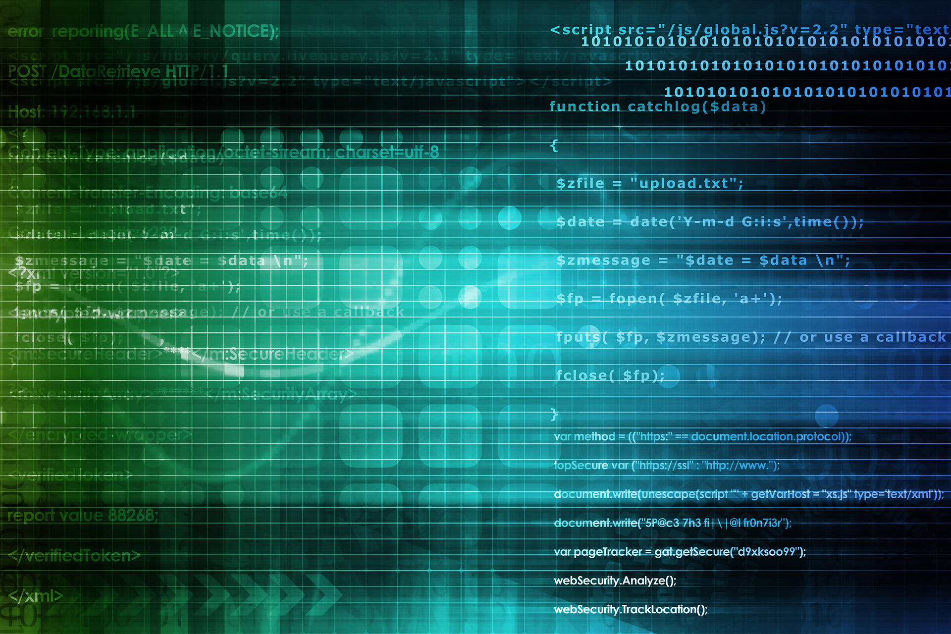 202303060125454579b58149988655705532bae73886ce46db04150