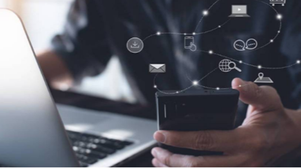 20230306121434748a9537070d19616f9888b577631875add9b9965