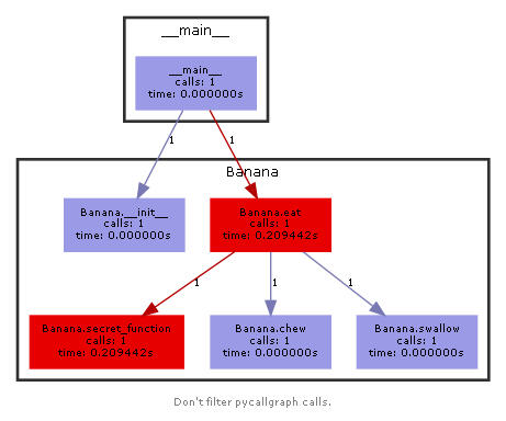 2023030612143519302d731754fe11e2226662e03dd794cd4f7d820