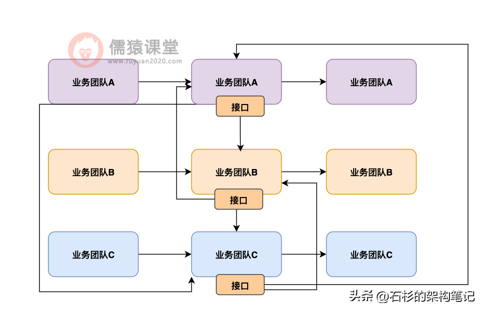 20230306135734459a6da4608a096f457293aed92e91092b1cf3669