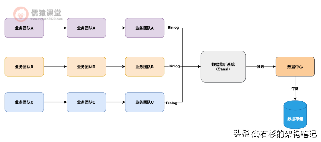 20230306135735a31f96c57f33c9102667127d192db75446adb1731