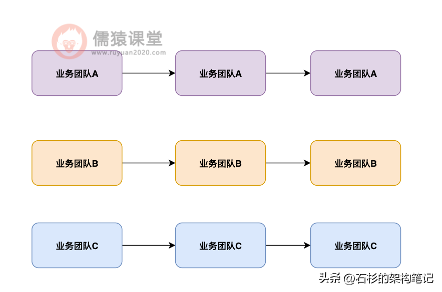 202303061357549113ccb0997980d230e4879f30cbbe90f257d7385