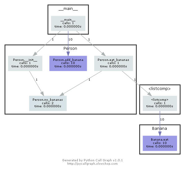 20230306140426d4b78b244a0a198d16375511a24a0c9b6d7182891