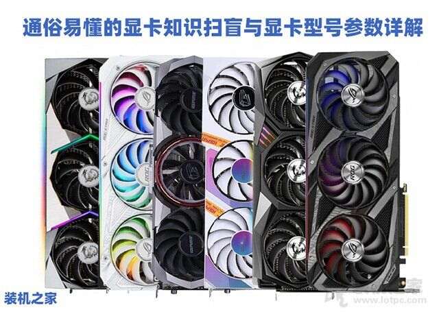 202302222141085049c27d04ff10f50635b5b091d25528916 202302222141085049c27d04ff10f50635b5b091d25528916