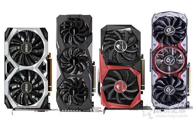 2023022221411145a27eebf451650a72a2e00bc796a66e551 2023022221411145a27eebf451650a72a2e00bc796a66e551