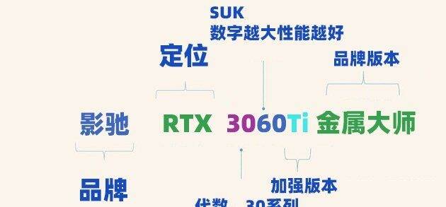 202302222141125659ab2b88301bef0980f867ac1b812e329 202302222141125659ab2b88301bef0980f867ac1b812e329