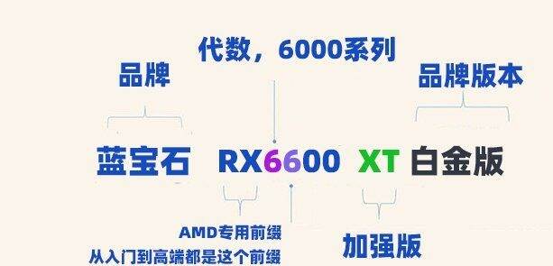 2023022221411499aa800d53a7b655548861ef92d307cc205 2023022221411499aa800d53a7b655548861ef92d307cc205