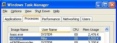 202302222239138090eaec75605731b0e772316801d943324 202302222239138090eaec75605731b0e772316801d943324