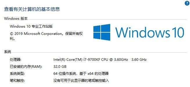 20230222224302e451f99f550436d0f9c0222b09c10176408 20230222224302e451f99f550436d0f9c0222b09c10176408