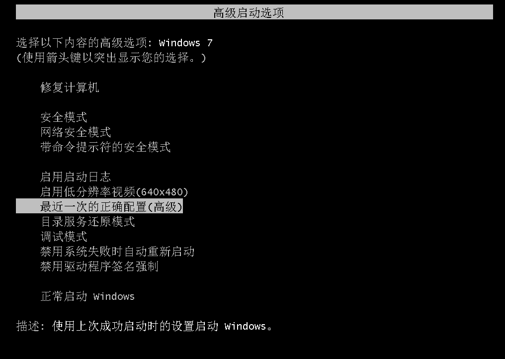 20230224211529c602c3a8dc00223748d34d38f253a97c508 20230224211529c602c3a8dc00223748d34d38f253a97c508