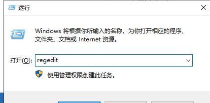 20230224211530c95dcfa670fad58e5dfcb3dfce18fc51206 20230224211530c95dcfa670fad58e5dfcb3dfce18fc51206