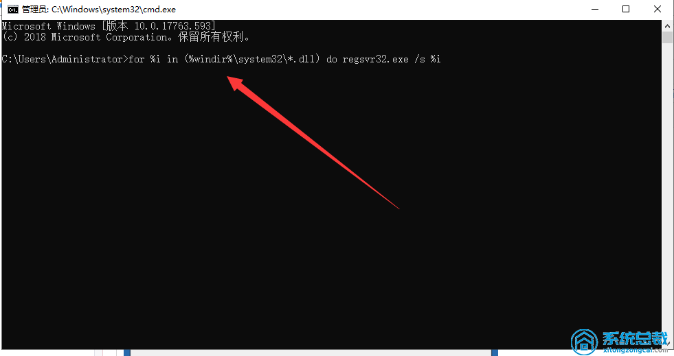 2023022421153575bea076d3810c63454915b441b17fa5536 2023022421153575bea076d3810c63454915b441b17fa5536