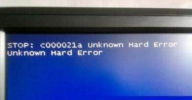 20230224212558676e7536ce460abd328463ffe3b7cbcb160 20230224212558676e7536ce460abd328463ffe3b7cbcb160