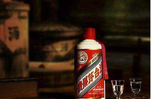 2023022422095982e9882a1c4b280936b358e17d48dd71867 2023022422095982e9882a1c4b280936b358e17d48dd71867