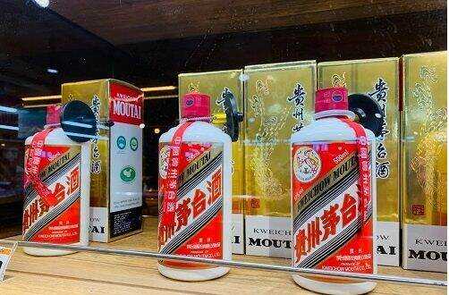 2023022422100241426d573b3b6ff10ff502f6c0ddf8cb489 2023022422100241426d573b3b6ff10ff502f6c0ddf8cb489