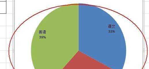 20230225004638d3267cbb880d5c0ad84fc990c56e4445711