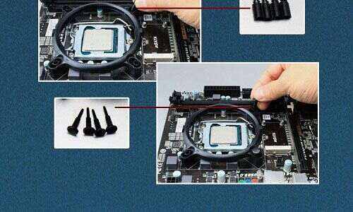 2023022506442762eb9c021f53451c7e66168b44eab9db523