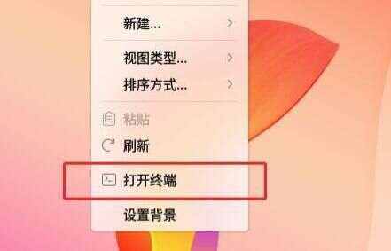 20230225130525e79f6a10905f4c77a45ecd76c84eb04e192