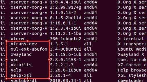 20230225130529282a48fb606354470b6dc1527b3f520e792