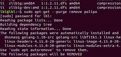 202302251305327af6562fa0f47432778507f82896de83346