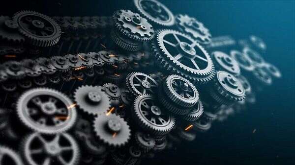 2023022514001092dd993980709fbbcb3f48e754becd0a589