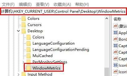 20230225185340a64b6a8bf7adb039acf2c9f251dc071f115