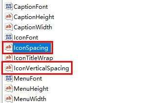 20230225185343c479c99a4ef70e178b9d0a62ec5fcf36791