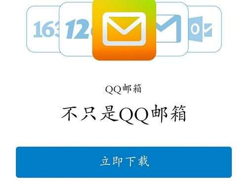 20230225234431a8d3922b2ad6b8fbfe8a8d52295a9cf6584 20230225234431a8d3922b2ad6b8fbfe8a8d52295a9cf6584