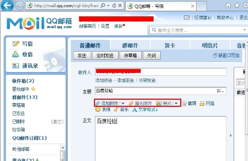 2023022523443654ac21ae545a23922e709458ebfa647b698 2023022523443654ac21ae545a23922e709458ebfa647b698