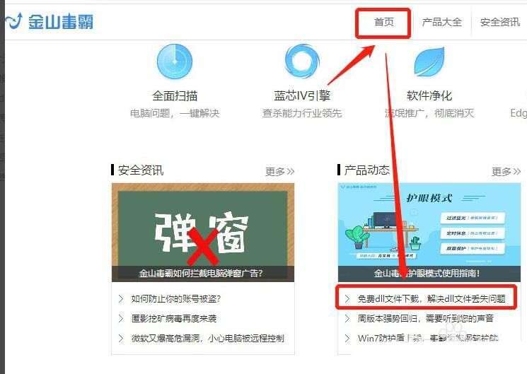 20230226001725e8904dd960756ba68b3a5b6625979094182 20230226001725e8904dd960756ba68b3a5b6625979094182