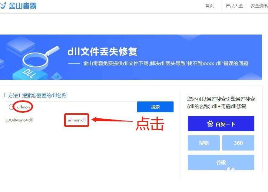 20230226001726c7914eb310d54826f2d36b0e1ce05f79619 20230226001726c7914eb310d54826f2d36b0e1ce05f79619