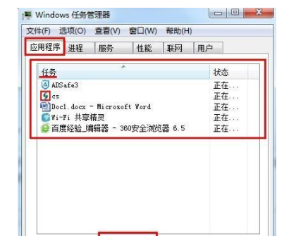 2023022600251138164c1d072de5899b7118dcc48f3ffb820 2023022600251138164c1d072de5899b7118dcc48f3ffb820