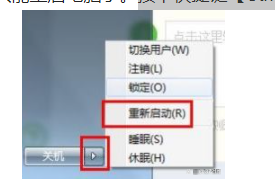 202302260113401ac8e5ad419dc8ef41e6e8be90357350726 202302260113401ac8e5ad419dc8ef41e6e8be90357350726