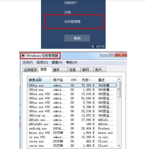 20230226011340cc618f566650b2f24fb1c74d078b36b0647 20230226011340cc618f566650b2f24fb1c74d078b36b0647