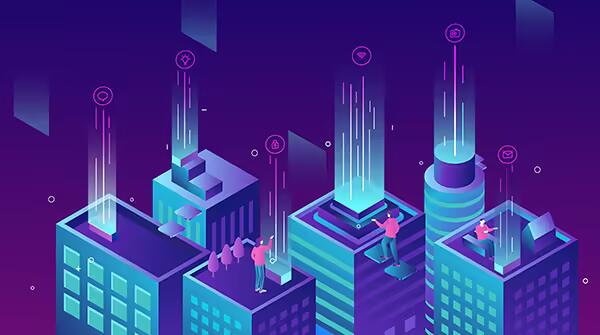 20230306011944b9e016c963565c9b9708480f2d35d81927f640885