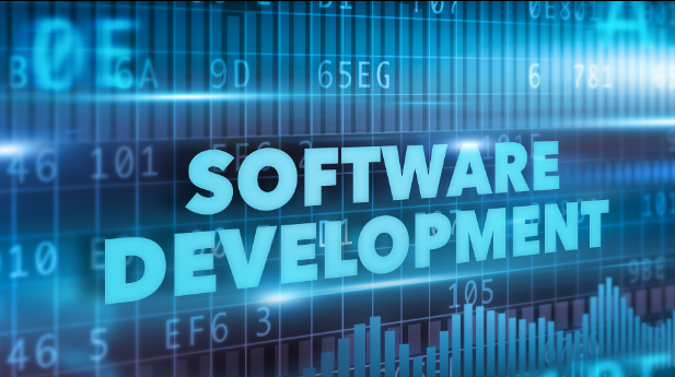 20230306132428e9cfbde488414c05cb06694c5d899b3e41f152373