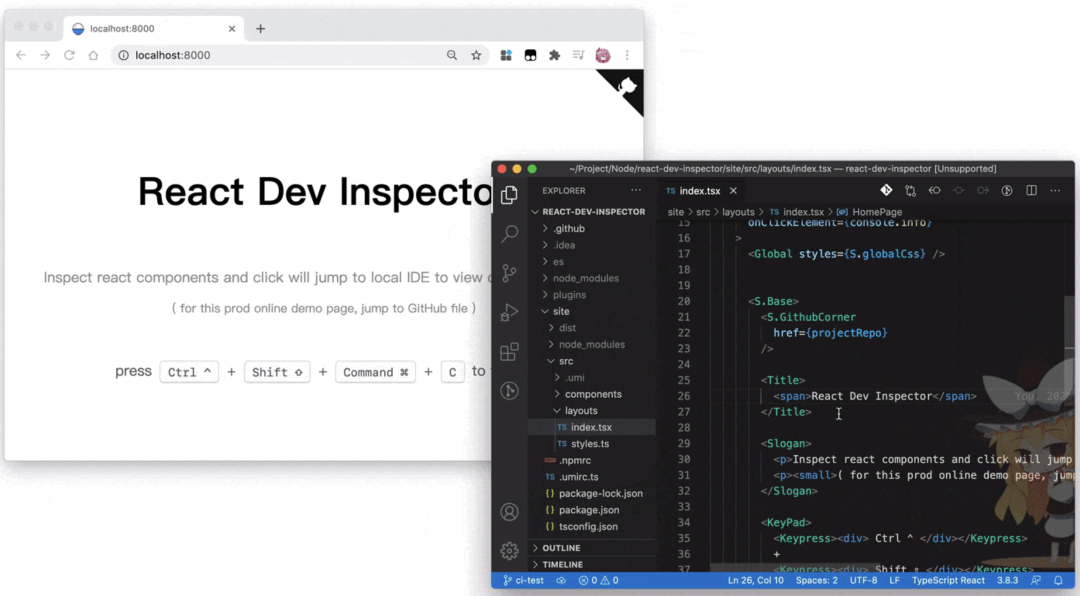 20230306132630b7a9b879063fb4b2fd41479c2e31ce2414613c299