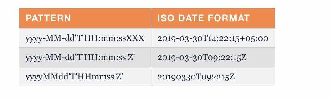 2023030613574148979a599a39351825b60199d2a2a935fa0b31817