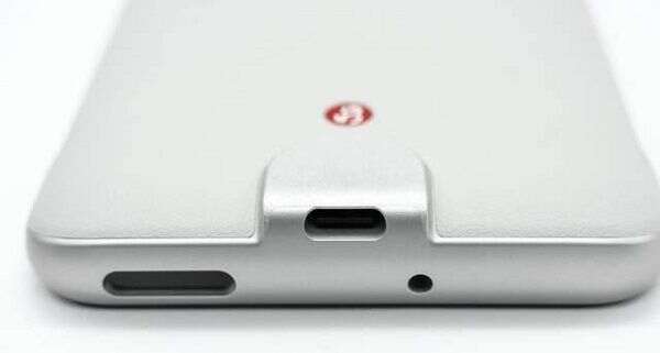 2023022420230340a27d8c89418942779cfd745dc043b8108 2023022420230340a27d8c89418942779cfd745dc043b8108