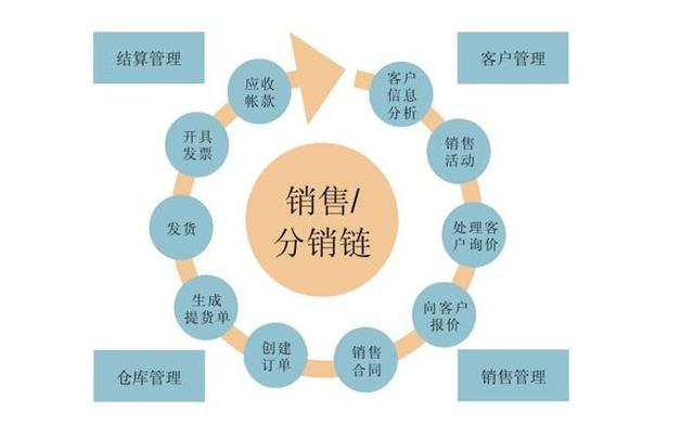 2023022420303198d6ecfe9d1f17aa084372499791e395759 2023022420303198d6ecfe9d1f17aa084372499791e395759