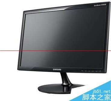 2023022420475567f85c0e9066231c59a8bafe5d9d35bd688 2023022420475567f85c0e9066231c59a8bafe5d9d35bd688