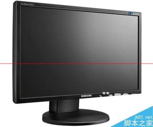 202302242047597a6fcbedfc2c9d89b9fbd2c6ae5041e4178 202302242047597a6fcbedfc2c9d89b9fbd2c6ae5041e4178