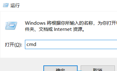20230224215321eac89afca42662a3e1f41aea3f5c65fc632 20230224215321eac89afca42662a3e1f41aea3f5c65fc632