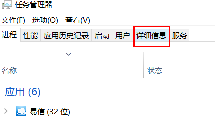 20230224215325eea6732794e41f1c7448aa0c13ccabb1509 20230224215325eea6732794e41f1c7448aa0c13ccabb1509